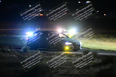 media/Jul-26-2024-Touge2Track (Fri) [[bbe30c5653]]/Pink (Intermediate)/Session 3-Turn 13/